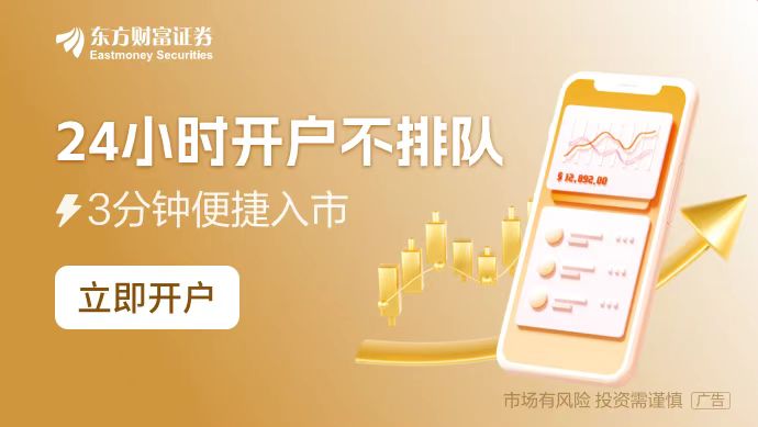 公告！上市公司争相布局CQ9电子网站AI密集(图1)