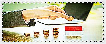 准-详解网贷逾期后的违约金计算标准是多少CQ9电子详解网贷逾期后的违约金计算标(图3)