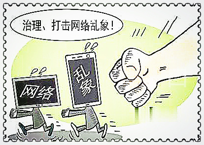 准-详解网贷逾期后的违约金计算标准是多少CQ9电子详解网贷逾期后的违约金计算标(图6)