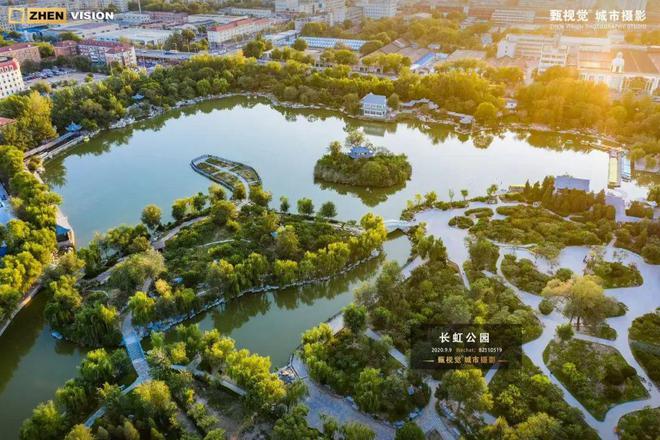 津華玖章”售楼处!敬邀VIP峯层 私享品鉴CQ9电子中国网站2025南开可口可乐“(图2)