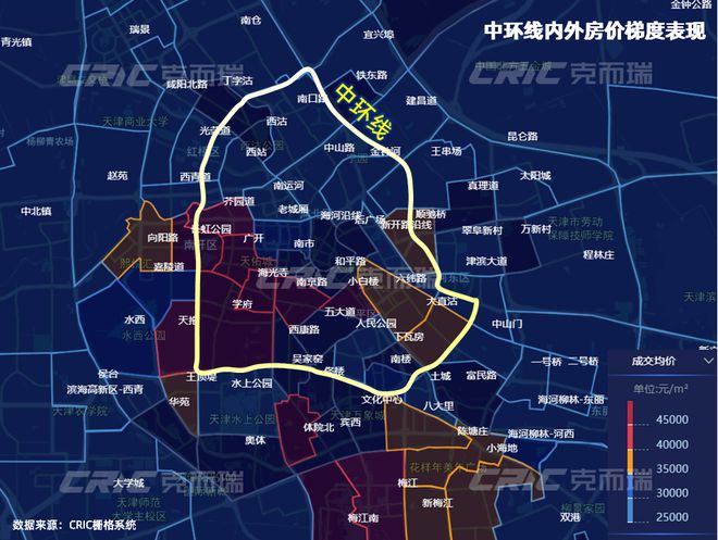 津華玖章”售楼处!敬邀VIP峯层 私享品鉴CQ9电子中国网站2025南开可口可乐“(图11)