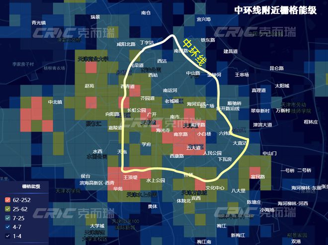 津華玖章”售楼处!敬邀VIP峯层 私享品鉴CQ9电子中国网站2025南开可口可乐“(图9)