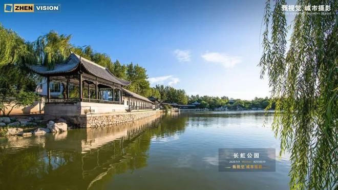 津華玖章”售楼处!敬邀VIP峯层 私享品鉴CQ9电子中国网站2025南开可口可乐“(图12)
