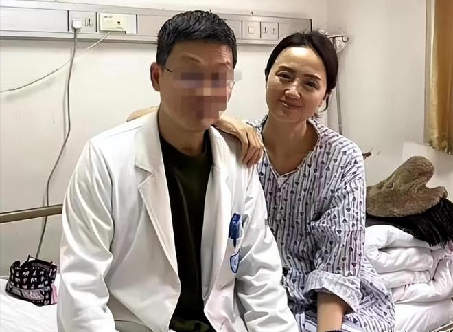 朱媛媛去世仅半个月令人作呕的事接连发生CQ9电子平台入口吃相难看丧尽天良！