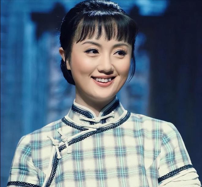 朱媛媛去世仅半个月令人作呕的事接连发生CQ9电子平台入口吃相难看丧尽天良！(图8)