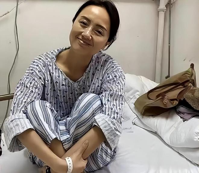 朱媛媛去世仅半个月令人作呕的事接连发生CQ9电子平台入口吃相难看丧尽天良！(图7)