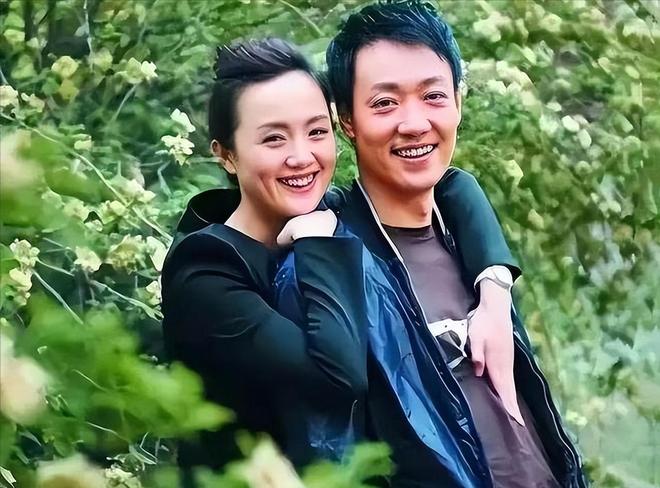 朱媛媛去世仅半个月令人作呕的事接连发生CQ9电子平台入口吃相难看丧尽天良！(图5)