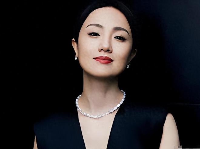 朱媛媛去世仅半个月令人作呕的事接连发生CQ9电子平台入口吃相难看丧尽天良！(图11)