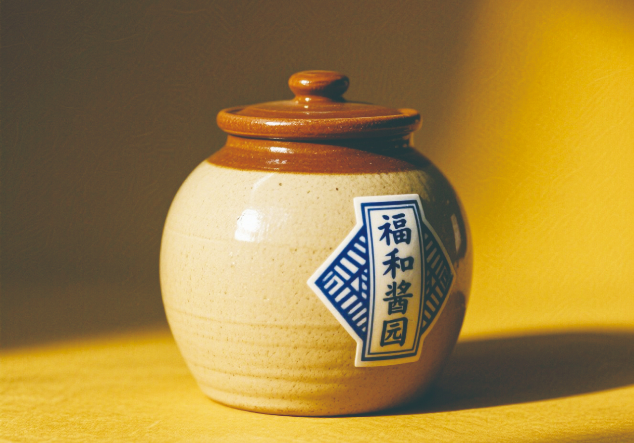 楫连渝宜酱香漫川江CQ9电子游戏舟