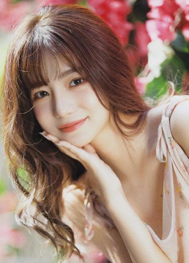 - 色子女人男人黑打炮安装版V77CQ9