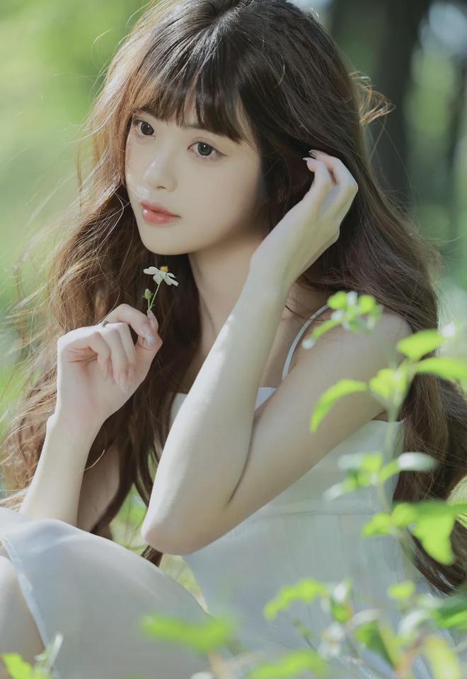 w看的文字 MBA智库CQ9电子专用平台自(图1)