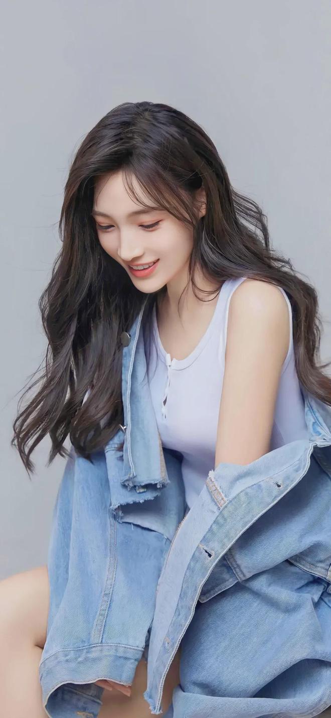 sAndroid通用版APP最新版CQ9电子登录小科科（中国）io(图1)